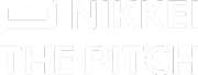 NIKKEI THE PITCH