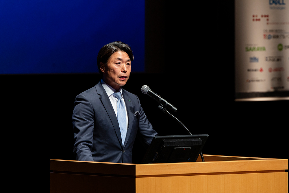 GROWTH2024-2025の様子1