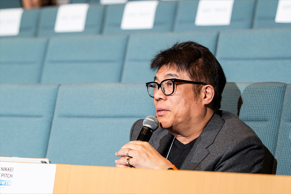 GROWTH2024-2025の様子2