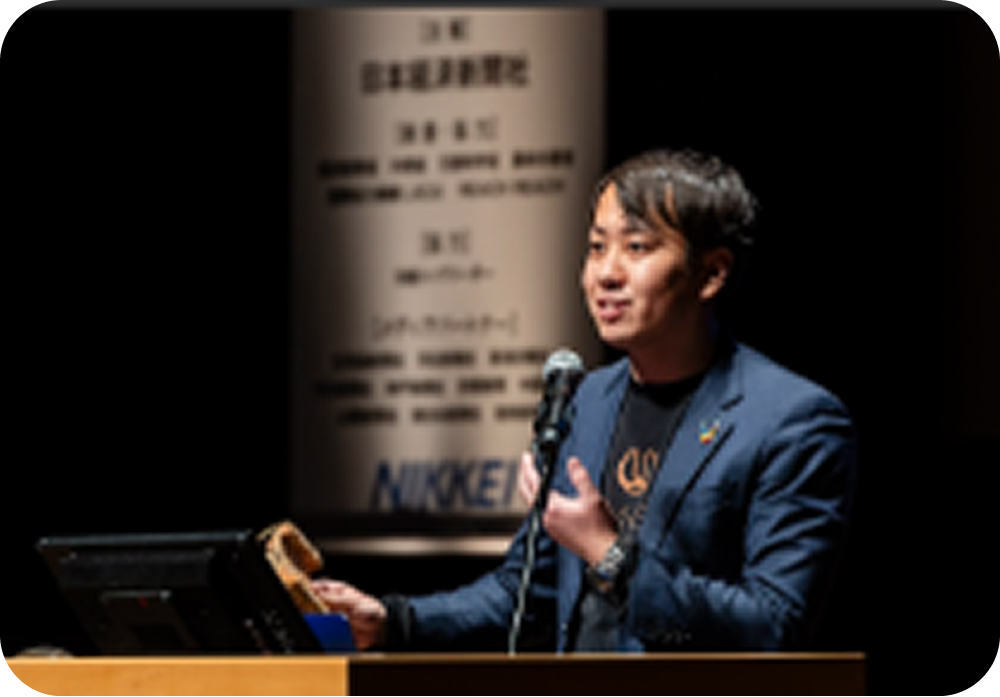 GROWTH2024-2025の様子1