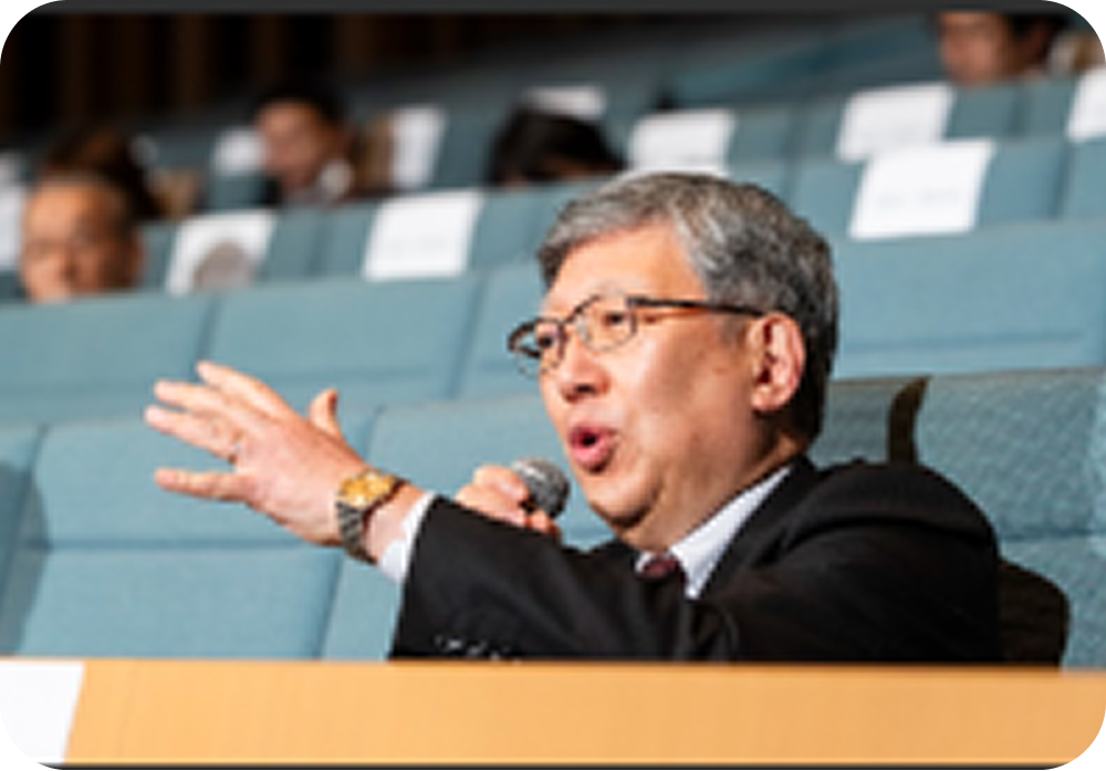 GROWTH2024-2025の様子2