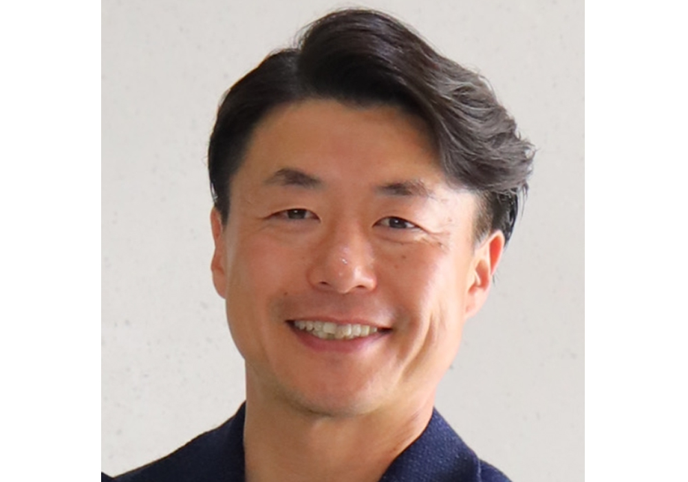 平田 富太郎 氏