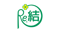 一般社団法人りむすび-ロゴ