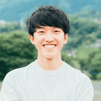 株式会社ENgaWA-登壇者写真