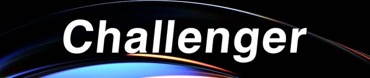 Challenger