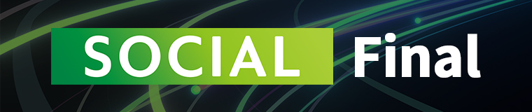 SOCIAL Final