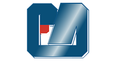 101-logo.png
