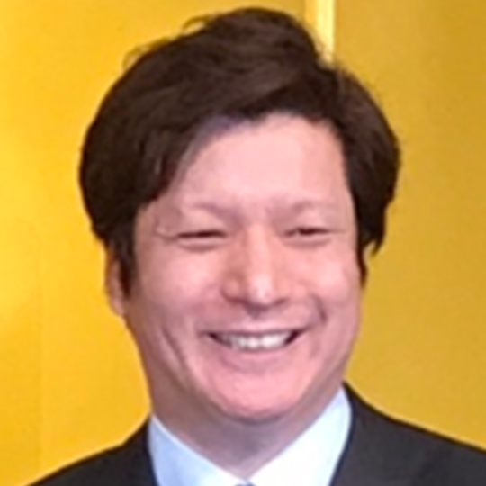 101.png