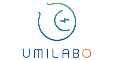 102-logo.png