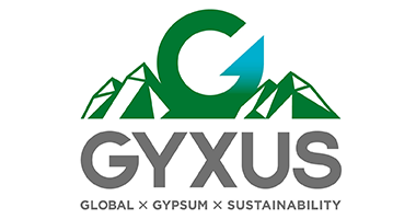 103-logo.png