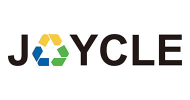 104-logo.png