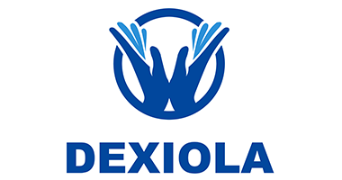 105-logo.png