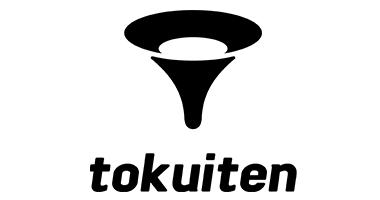 106-logo.png