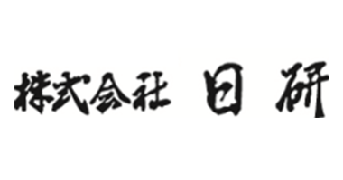 107-logo.png