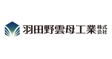 108-logo.png