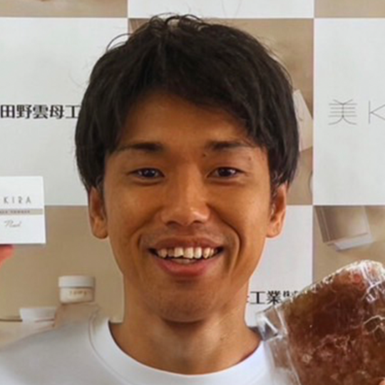 108.png