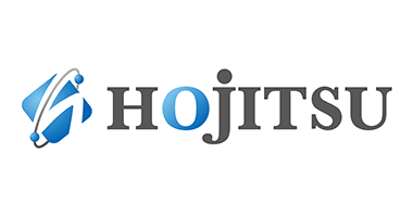 110-logo.png