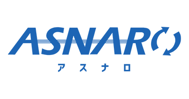 111-logo.png