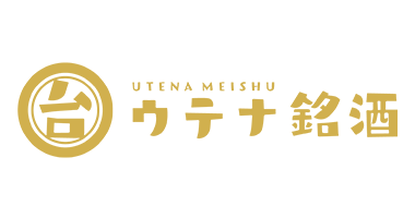 74-logo.png