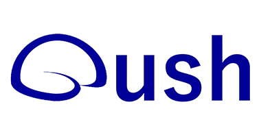 75-logo.png