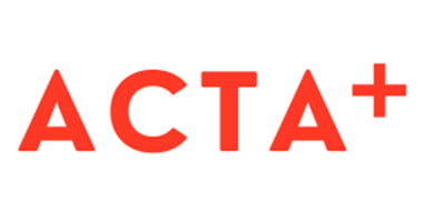 77-logo.png