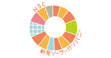 79-logo.png