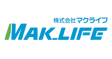 80-logo.png
