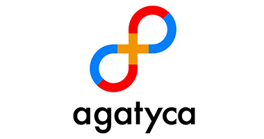 82-logo.png