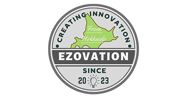 1-logo.png