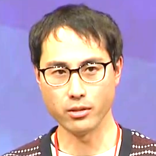 1.png