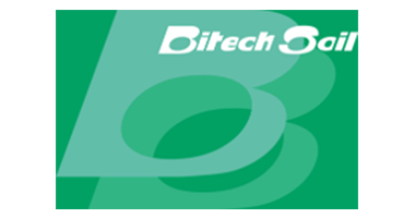 2-logo.png