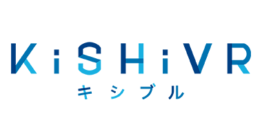 3-logo.png