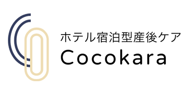 4-logo.png