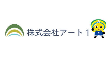 14-logo.png