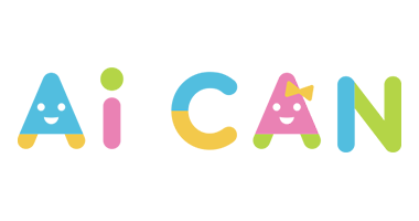15-logo.png