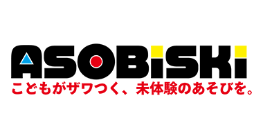 16-logo.png