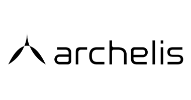 17-logo.png
