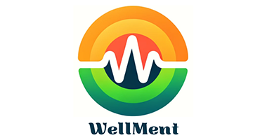 19-logo.png