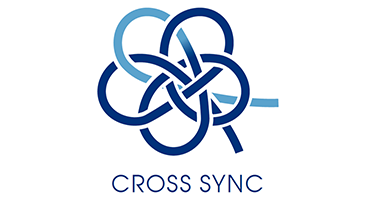 20-logo.png