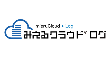 22-logo.png