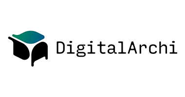 24-logo.png