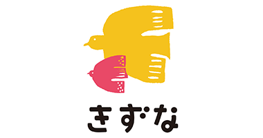 25-logo.png