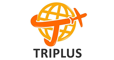 26-logo.png