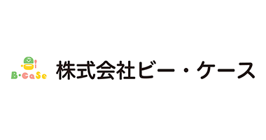 27-logo.png