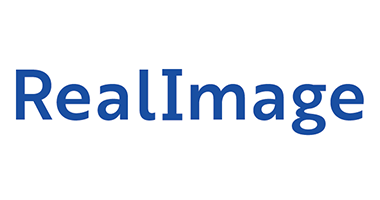 28-logo.png