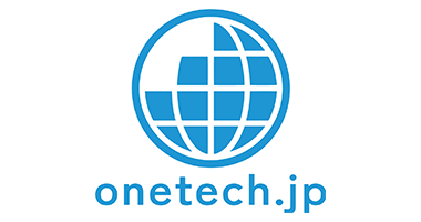 29-logo.png