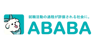 84-logo.png