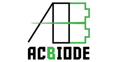 86-logo.png