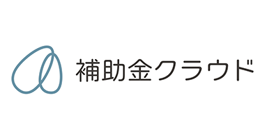 87-logo.png