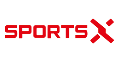 88-logo.png